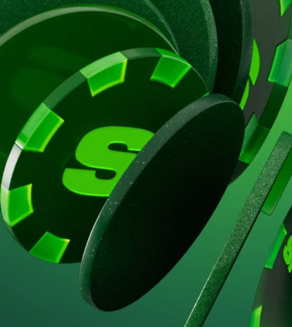 Spinit Casino welcome bonus and promotions