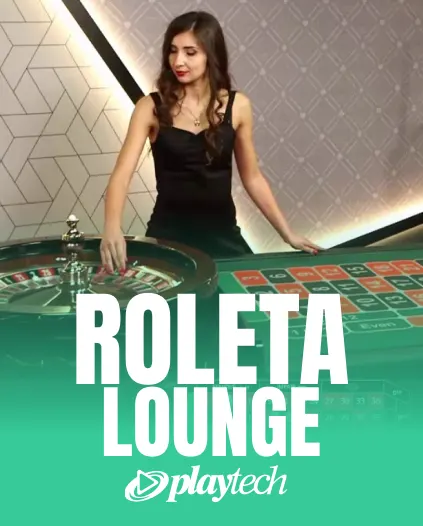 Live casino game