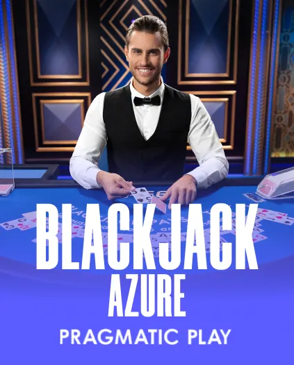Live casino game