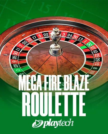 Live casino game