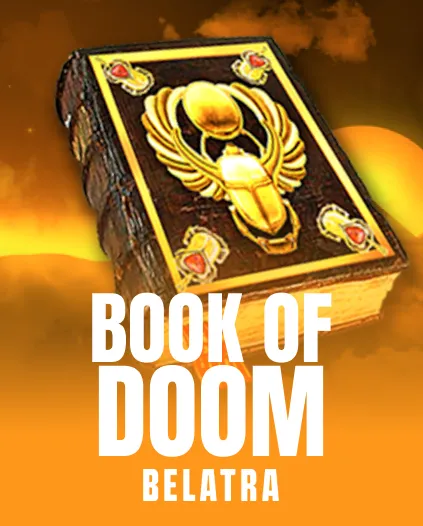 Book of Doom