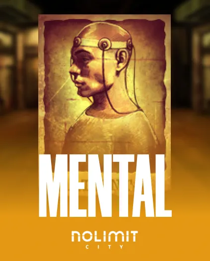 Mental