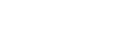 Oryx Gaming