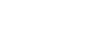 SA Gaming