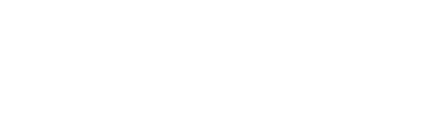 Spinomenal