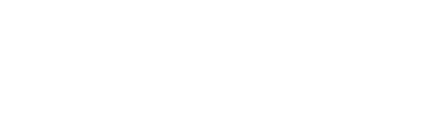 Play n GO
